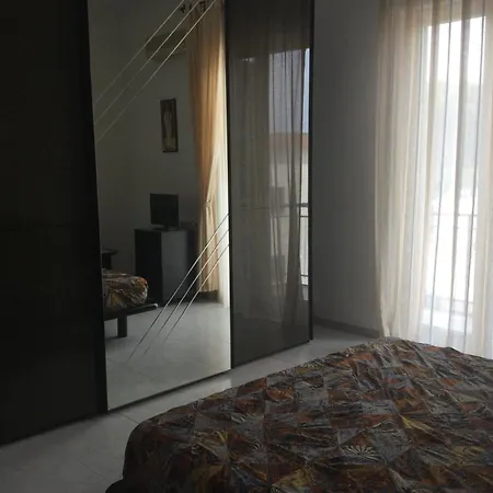 Elegante * Palermo