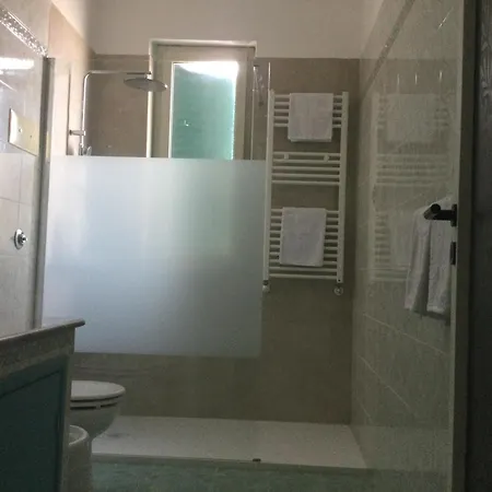 Elegante Apartment *